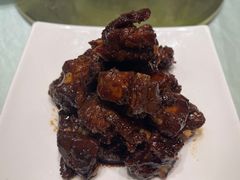 -金时代顺风大酒店(临港百联店)