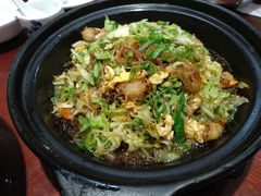 -八大碗(长青街店)