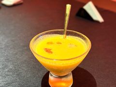-醉东Oriental House(静安嘉里中心店)
