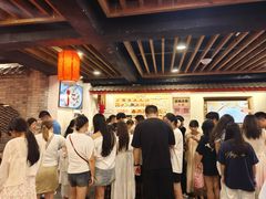 -小街天府(西工小街店)
