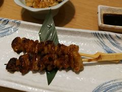 -山之川日料放题(通州店)