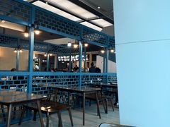 -小滨楼(渝都大道店)