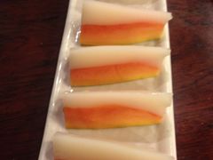 -海口骑楼小吃街