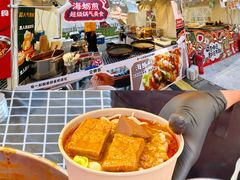 -集美家居城(定慧桥店)