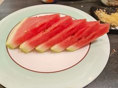 -小花卷味道餐厅(开发区五彩城店)