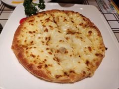 -菲滋意式餐厅(上虞万和城店)