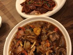 -文儒九号·闽菜馆(三坊七巷店)