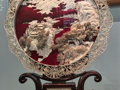 -北京工艺美术博物馆