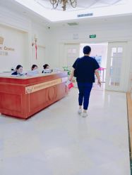 -安琪儿妇产医院·医养月子中心