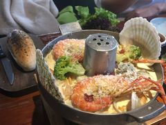 -BELLOCO倍乐(静安店)