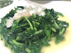 -太湖饭店·寄畅轩中餐厅