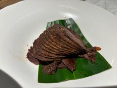 -王记姚家味·地道苏帮菜(凤凰街店)