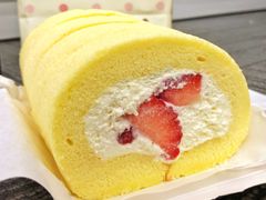 -小西家作(富力爱丁堡店)