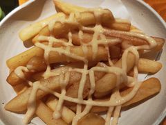 -醉虎传(南锣鼓巷店)