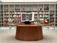 -二酉书店TOYOU BOOKS