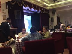 -邓丽君音乐主题餐厅
