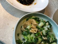 -洞庭家宴·头牌甲鱼(广渠门店)