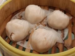 -一品粤珍轩(吴中路店)