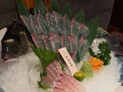 -炉胜·炉端烧·居酒屋