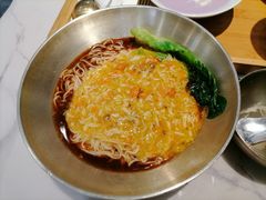 -蟹龙兴(宁波首店)