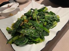 -尚一汤 广东炖汤(金桥国际店)