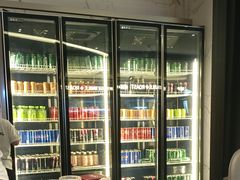 -星伦多 自助料理(圆融店)
