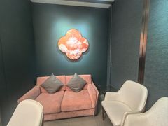 -翠园(广州太古汇店)