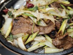 -茶港食堂(武昌店)
