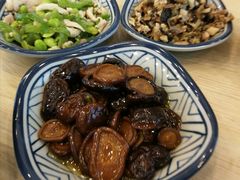 -朱洪元苏式面馆(绿宝广场店)