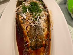 -东海海鲜酒家(流花店)