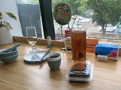 -懒人盐府人家(航天桥店)