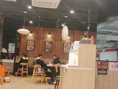 -和合谷(联想桥店)