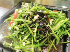 -龙浔虾欢(祥岭路店)