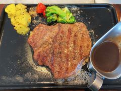 -必胜客(南通新圆融店)