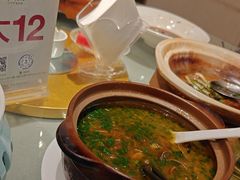 -春盛渔府(牛首山店)