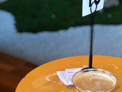 -Seesaw Coffee(朝阳大悦城店)