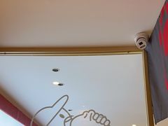 -堂上堂(益民街店)