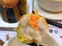 -点点心点心专门店(湾仔店)