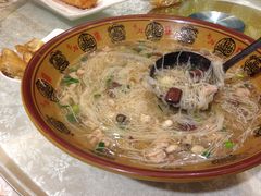 -华兴大酒楼(亿宝大厦店)