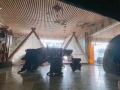 -赛纳河休闲商务会馆(天宁寺店)