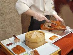 -南景饭店(万家丽路店)