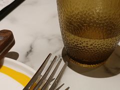 -菲滋意式餐厅(西溪印象城店)