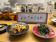 -汤厨(五道营店)