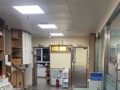 -瑞派宠物医院·24h·骨外科·皮肤科·全科宠物医疗转诊中心(沈阳浑南院)