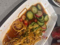 -丰茂烤串(港旅店)