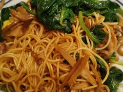 -霸蛮湖南菜·牛肉粉(荣京西街店)
