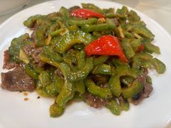 -九大簋家宴(晓港湾店)