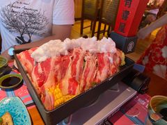 -有喜屋·深夜食堂(北京西路店)