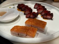 -誉八仙粤菜(万象天地店)