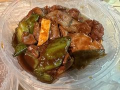 -小实惠嘉(威海路店)